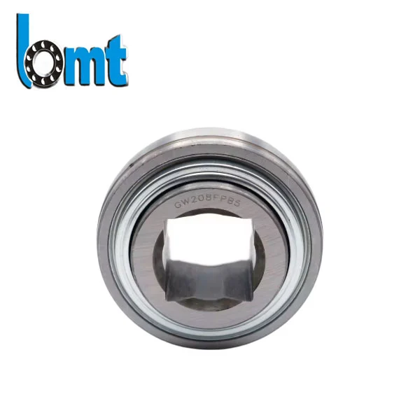 Miért ér el a BMT Bearings 0,12%-os globális megtérülési arányt – mélyrepülés a minőség-ellenőrzésbe